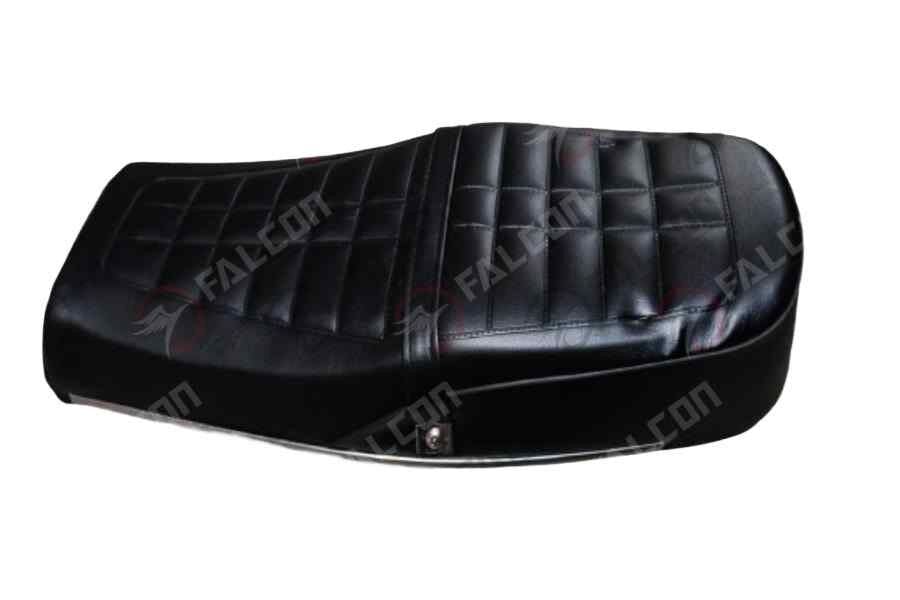 Falcon Sele-Süper 100-5