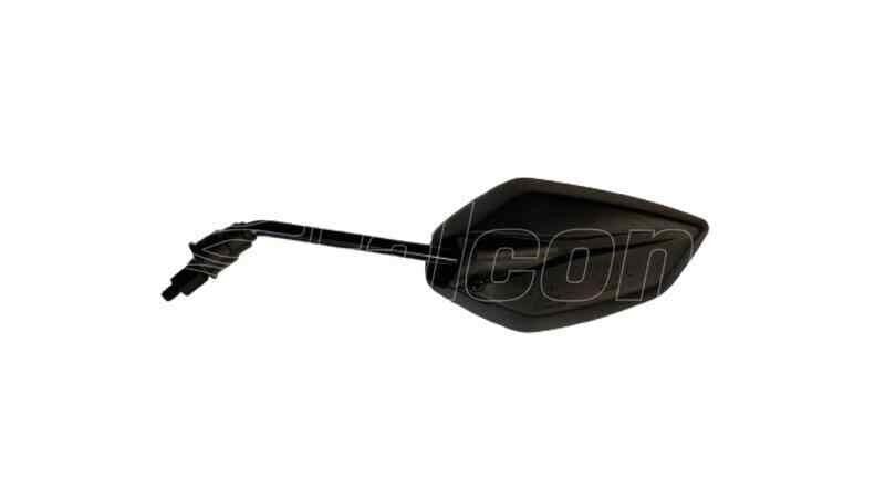 Falcon T-Rex 188 Ayna Sol