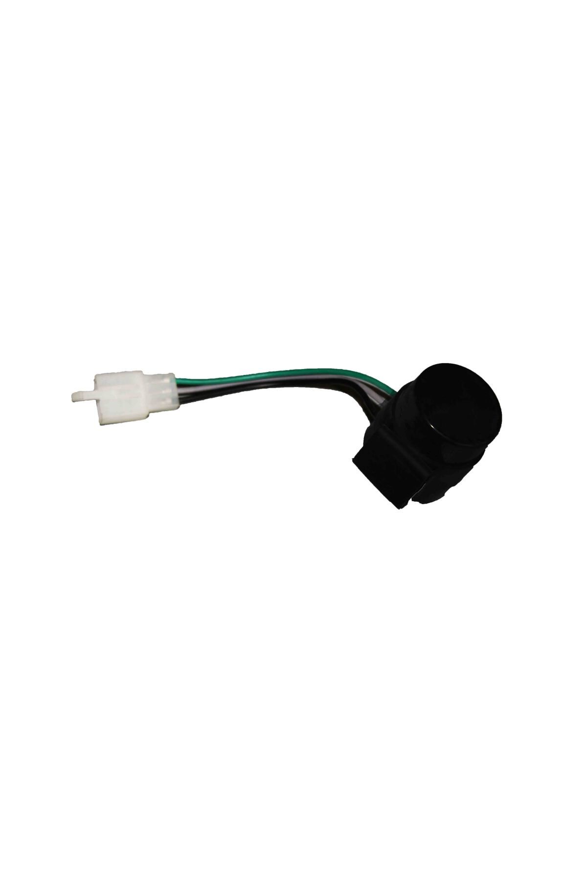 Flaşör-dolphın Km100t-2 Orijinal