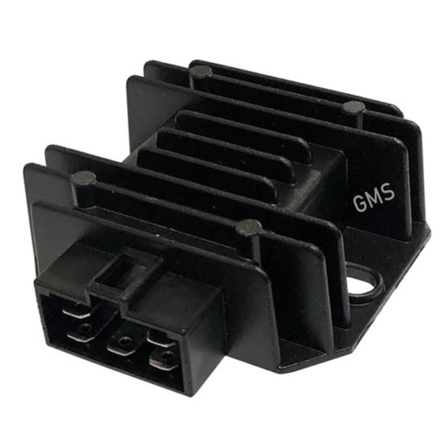 Kuba Konjektör (Far Açık Model) Sct 50-Kuba Spontını 110