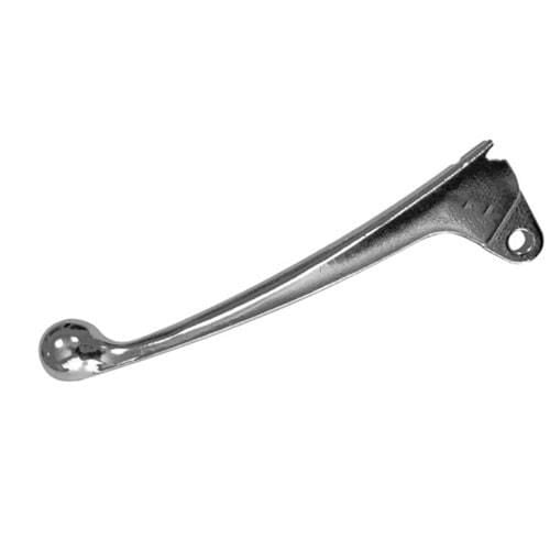 Mondial Arka Fren Kolu Nikel 150 Scooter/Hs