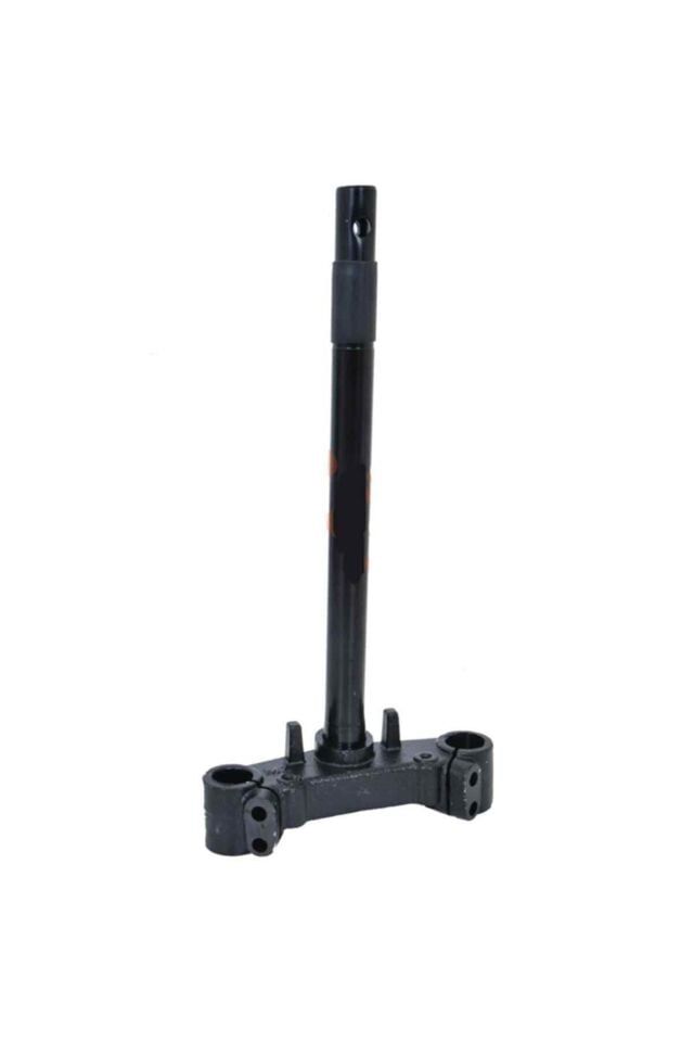 Scooter 50 Ön Maşa Kuba Trendy - Rks Pollo