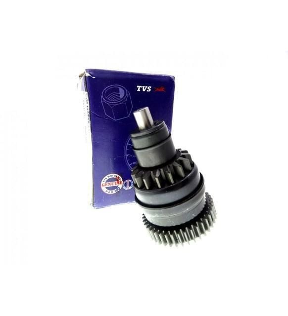 Tvs Wego Jupiter 110 Marş Pinyon Dişli K6080870 Orj