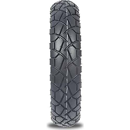 300/10 Dış Lastik Dublex Servis Gravity