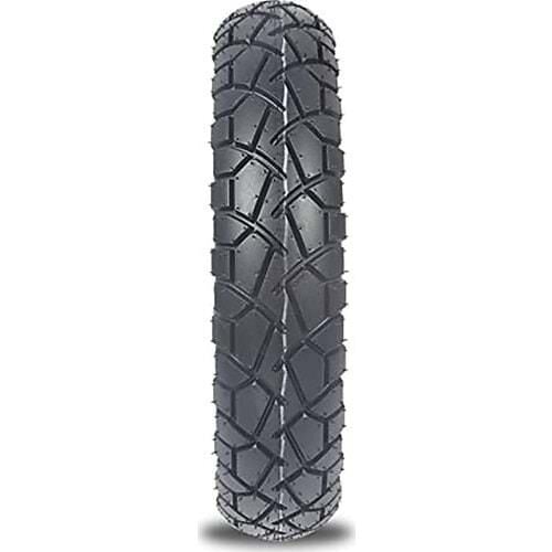 300/10 Dış Lastik Dublex Servis Gravity