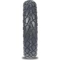300/10 Dış Lastik Dublex Servis Gravity