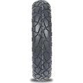 300/10 Dış Lastik Dublex Servis Gravity