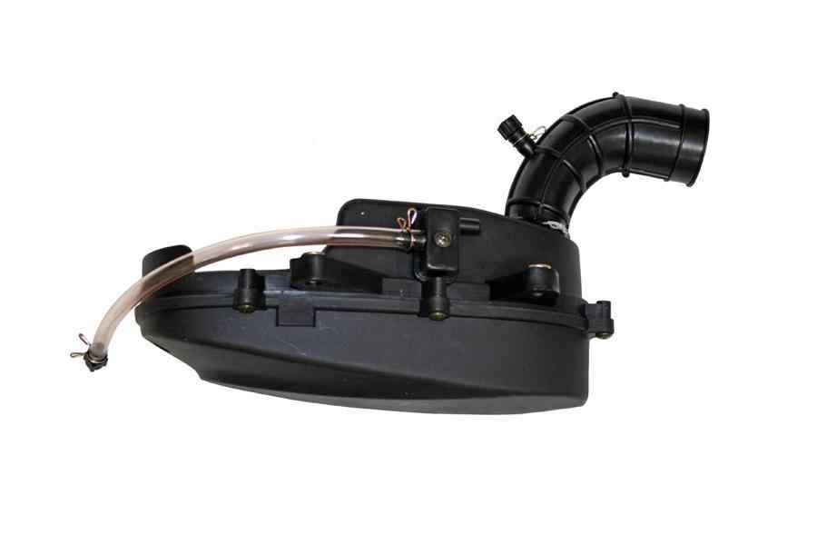 50 Revival Hava Filtresi Komple Orj