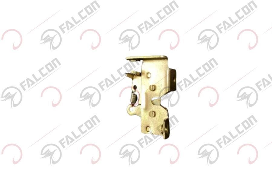 Falcon Energy Sele Kilit Otomatiği