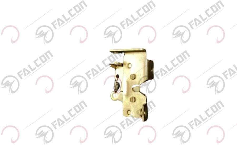 Falcon Energy Sele Kilit Otomatiği