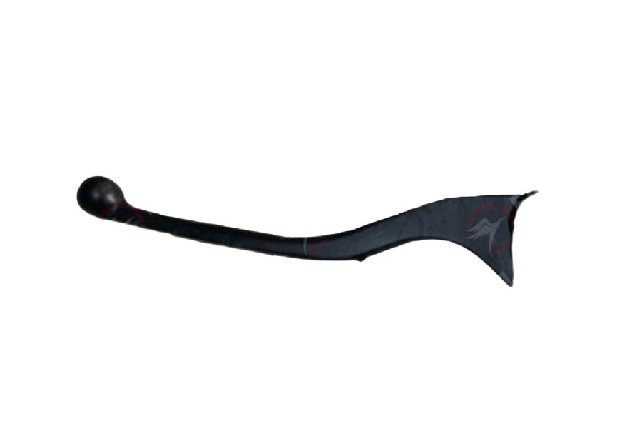 Falcon Ön Fren Levyesi-Cmax