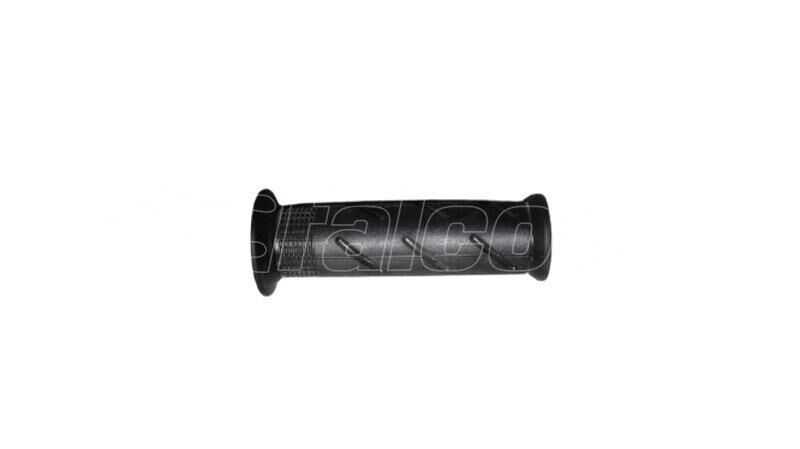 Falcon T-Rex 188 Elcik Sağ (Gaz Borusu)
