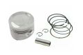 Honda Activa Piston 50.25 13 Mm Sjl