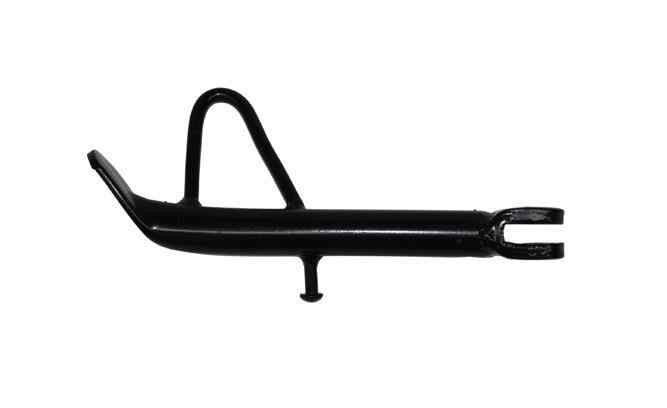 Mondial 100Kh Delta Yan Sehpa