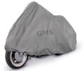 Motor Branda Shooper Xl