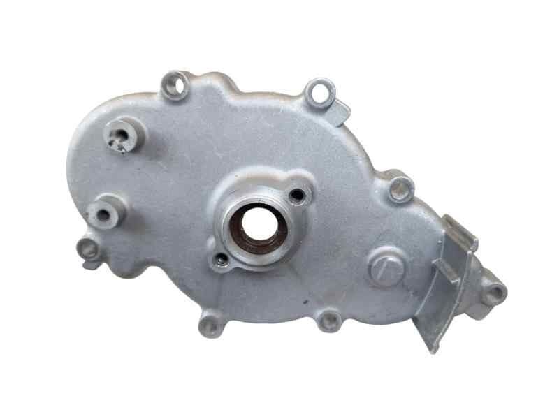 Rmg Santa 125 Krank Sağ İç Kapağı