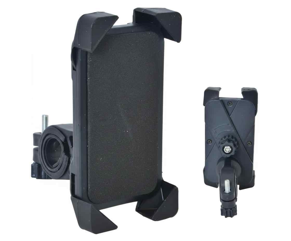 Telefon Tutucu Gidon Bağlantılı