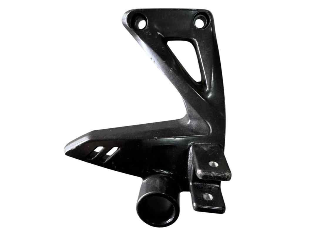 Tvs Apache Rtr 200 Arka Basamak Braketi Sağ N9225890 Orj