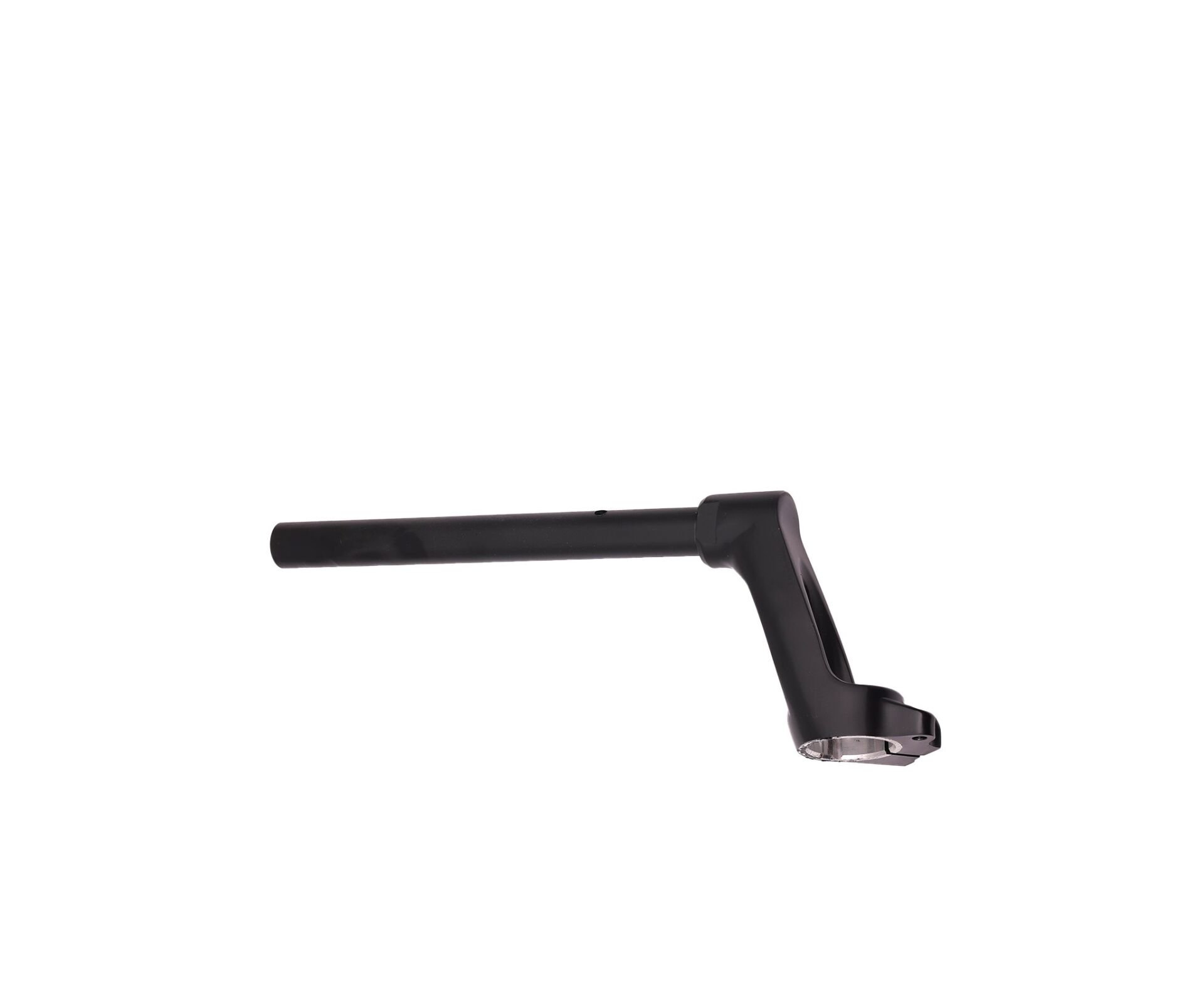 Tvs Apache Rtr 200 Sag Gıdon Orijinal