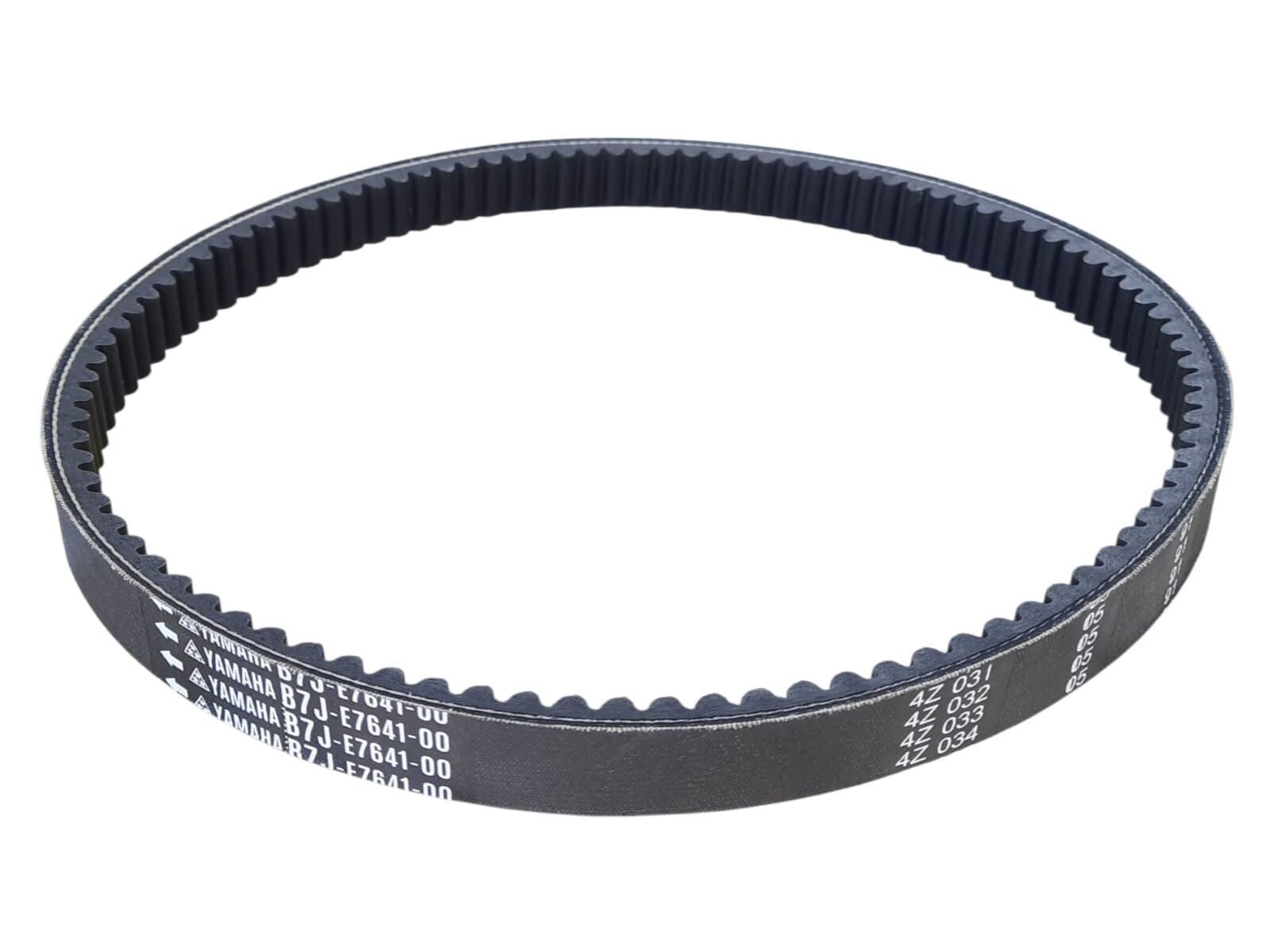 Yamaha Rayzr 125 Kayış B7J-E7641-00 Orj