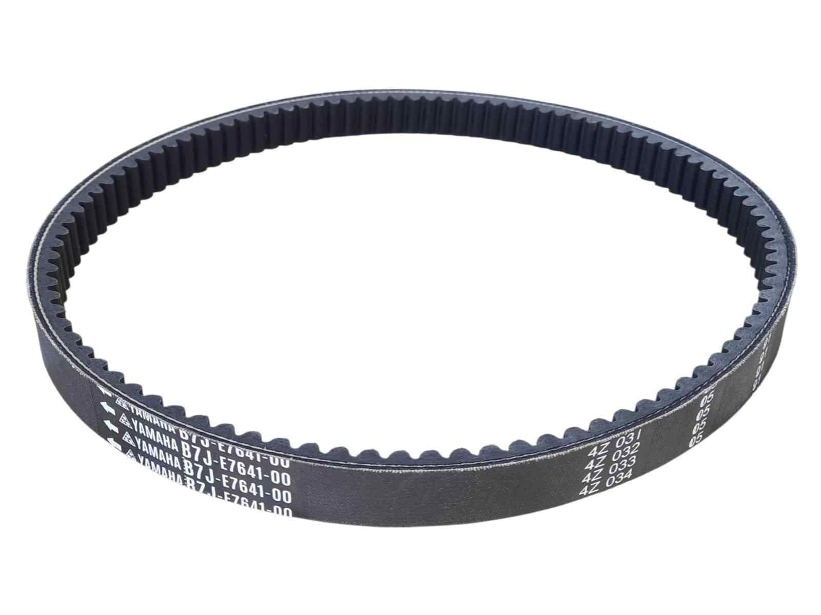 Yamaha Rayzr 125 Kayış B7J-E7641-00 Orj