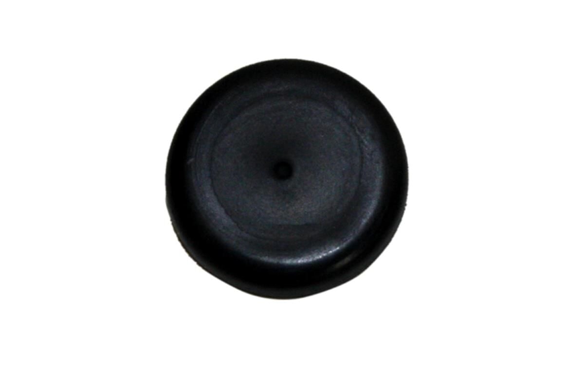 150Zat Tahliye Tapası Lastik Orj