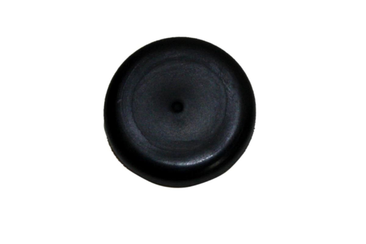 150Zat Tahliye Tapası Lastik Orj