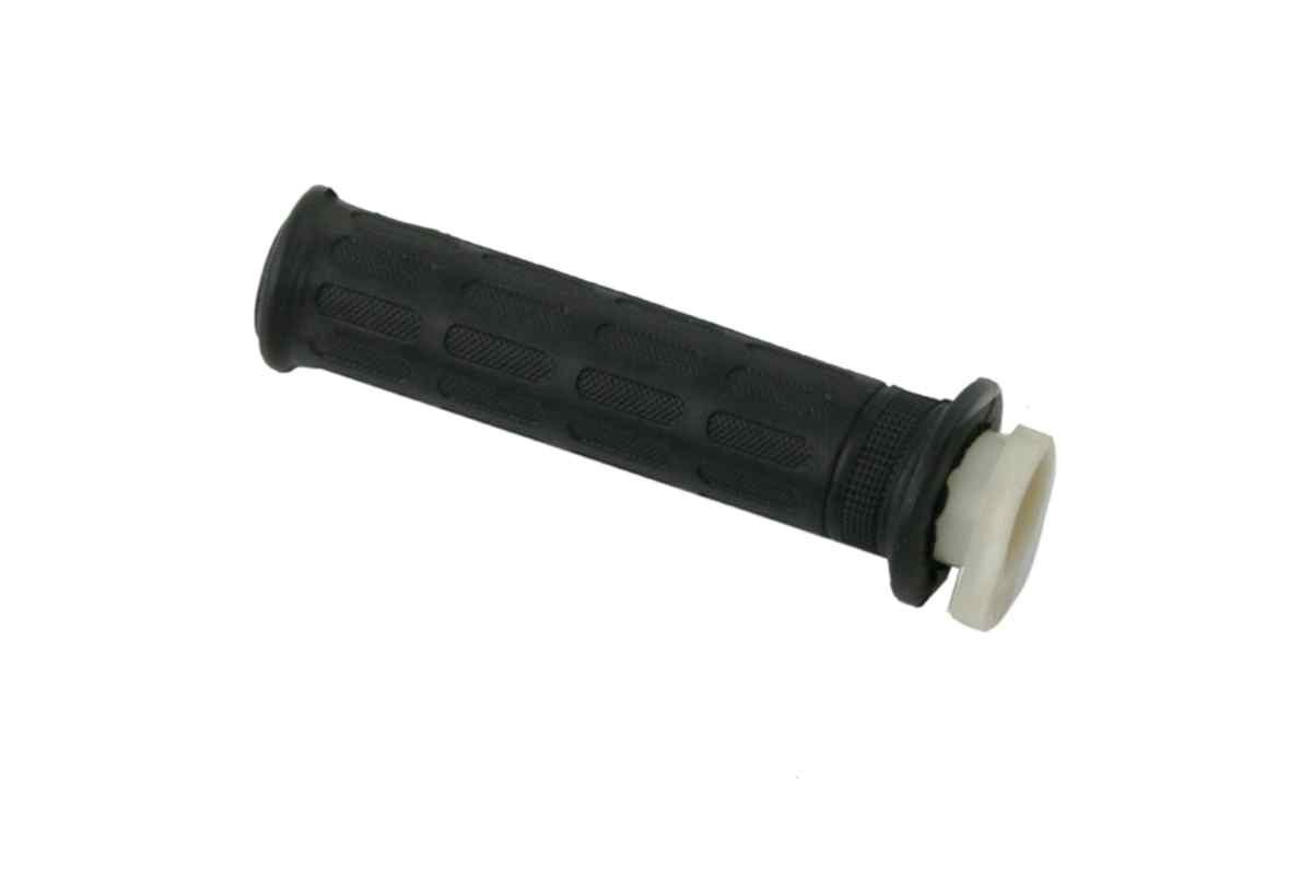 Agk125 Gaz Kumanda Elciği Orj