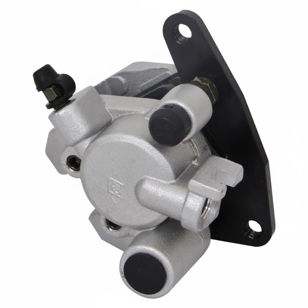 Atv Lx200 Ön Fren Kaliperi Sağ İth (27055)