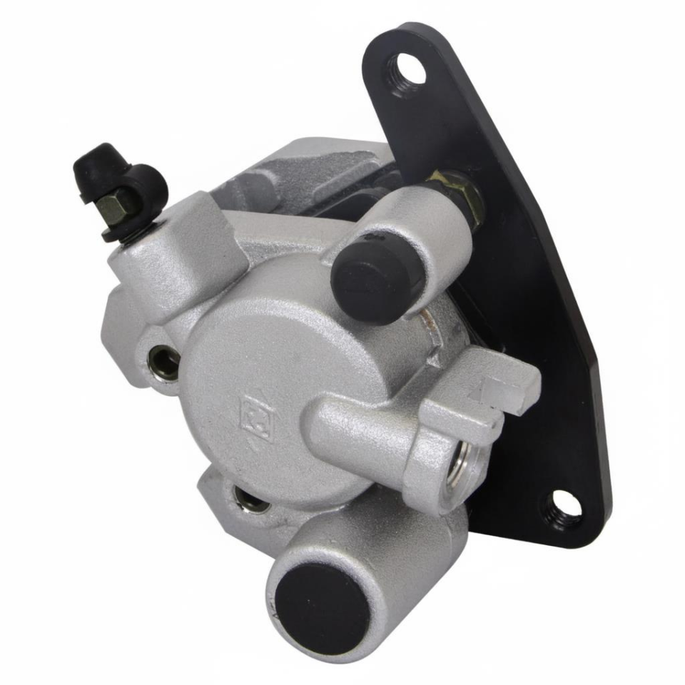 Atv Lx200 Ön Fren Kaliperi Sağ İth (27055)