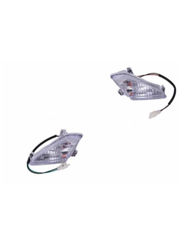 Falcon Ön Sinyal 500W Angel Orj