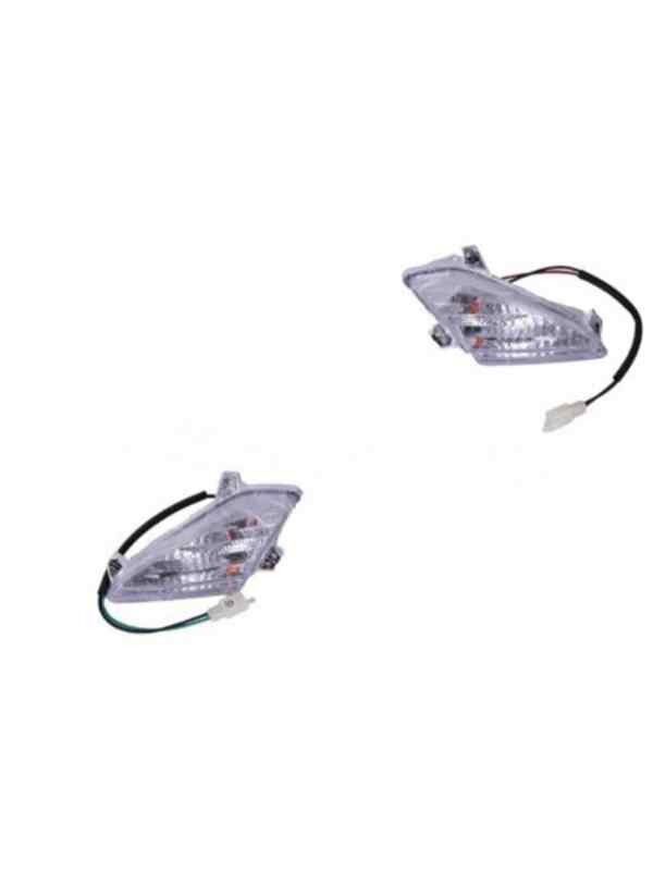 Falcon Ön Sinyal 500W Angel Orj