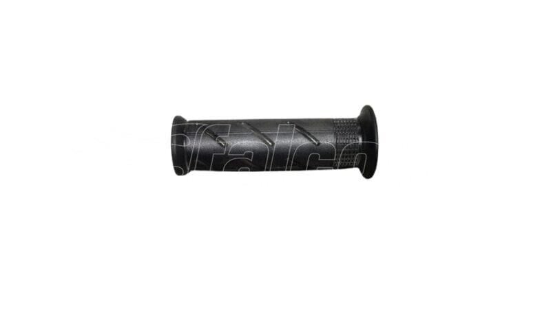 Falcon T-Rex 188 Elcik Sol