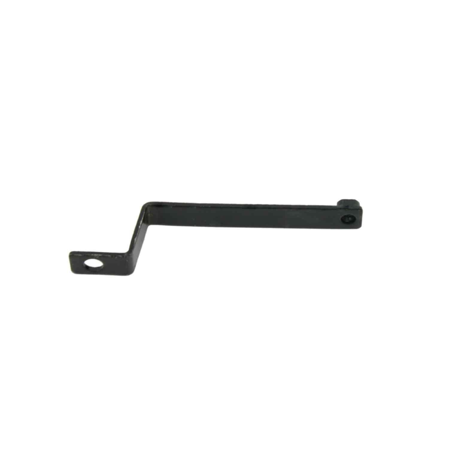 Mondial 50 Revival Arka Çamurluk Braketi Sol Orj