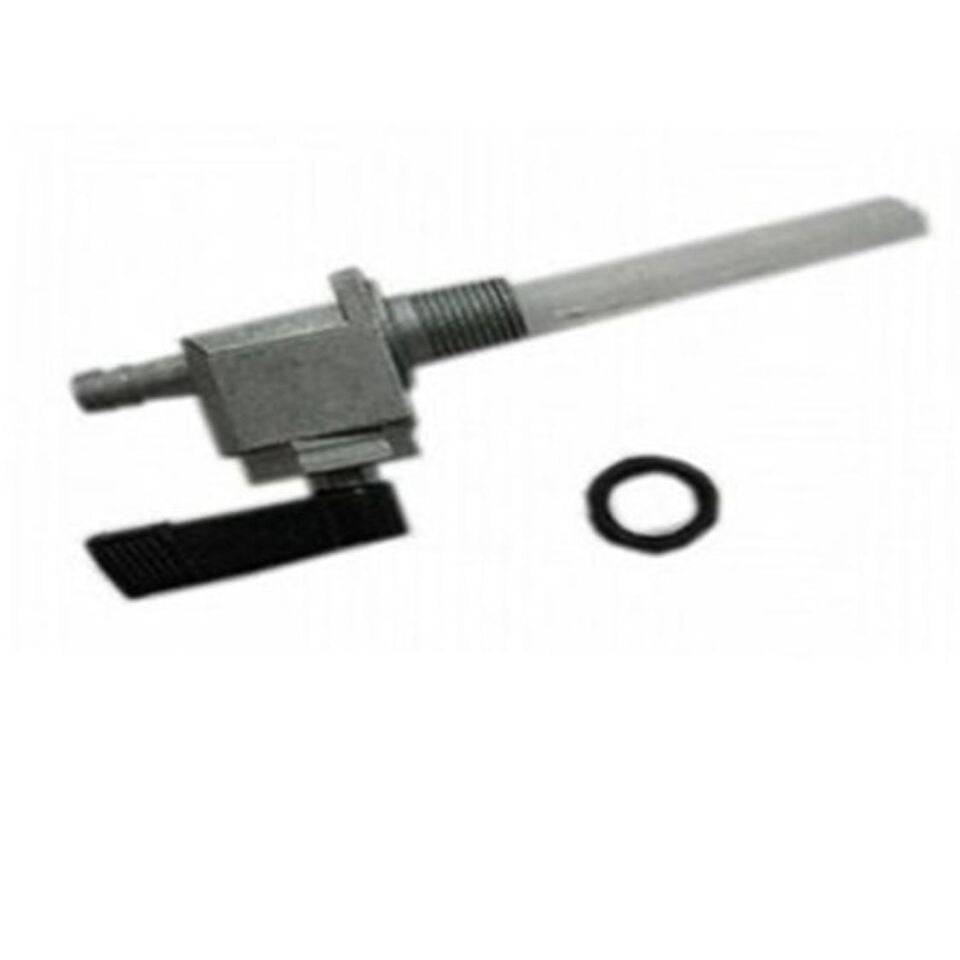 Pejo Benzin Musluğu Pejo