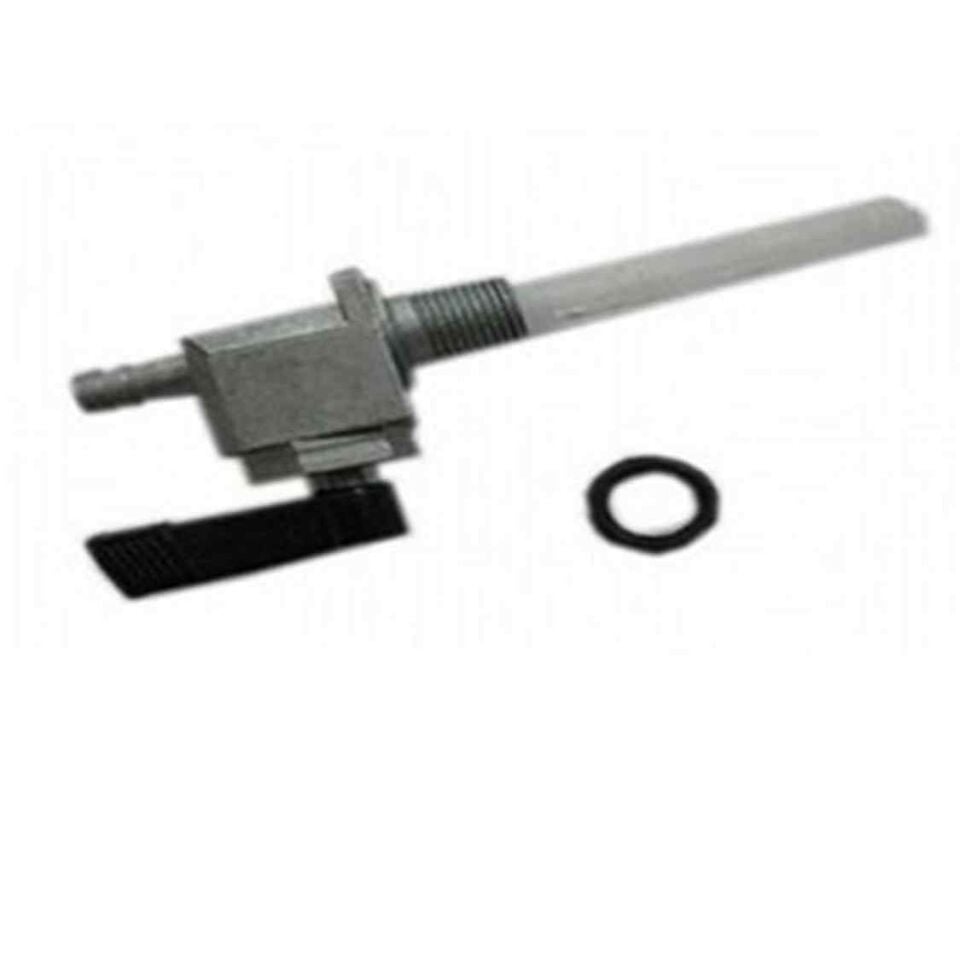 Pejo Benzin Musluğu Pejo