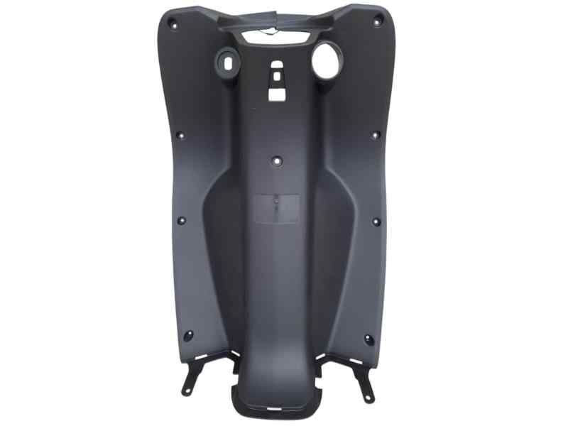Tvs Jupiter 110 Ön İç Panel K6221500 Orj