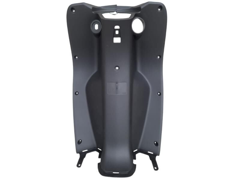 Tvs Jupiter 110 Ön İç Panel K6221500 Orj