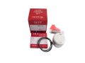 Yamaha 54.50 (0.50) Ybr Piston Ikyp