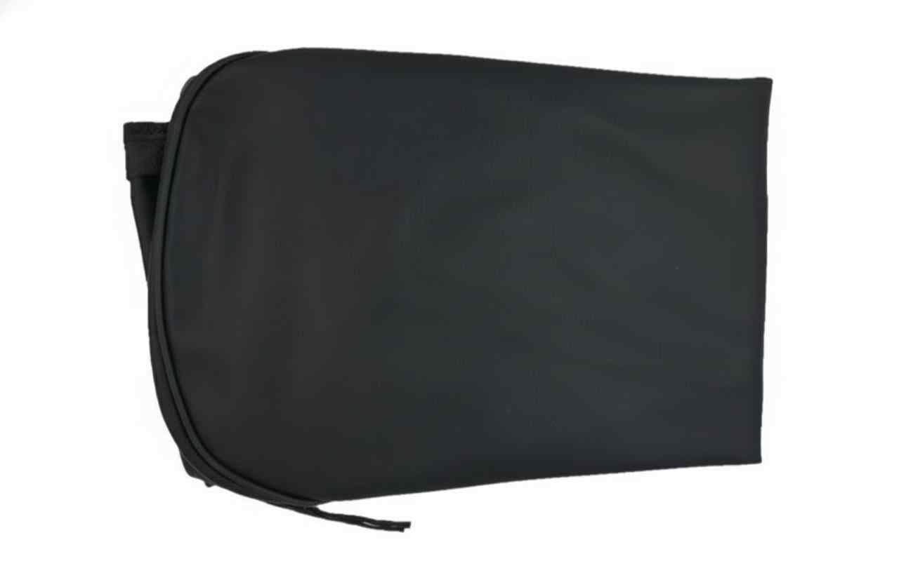 Ybr 125 Sele Kılıfı K 2010