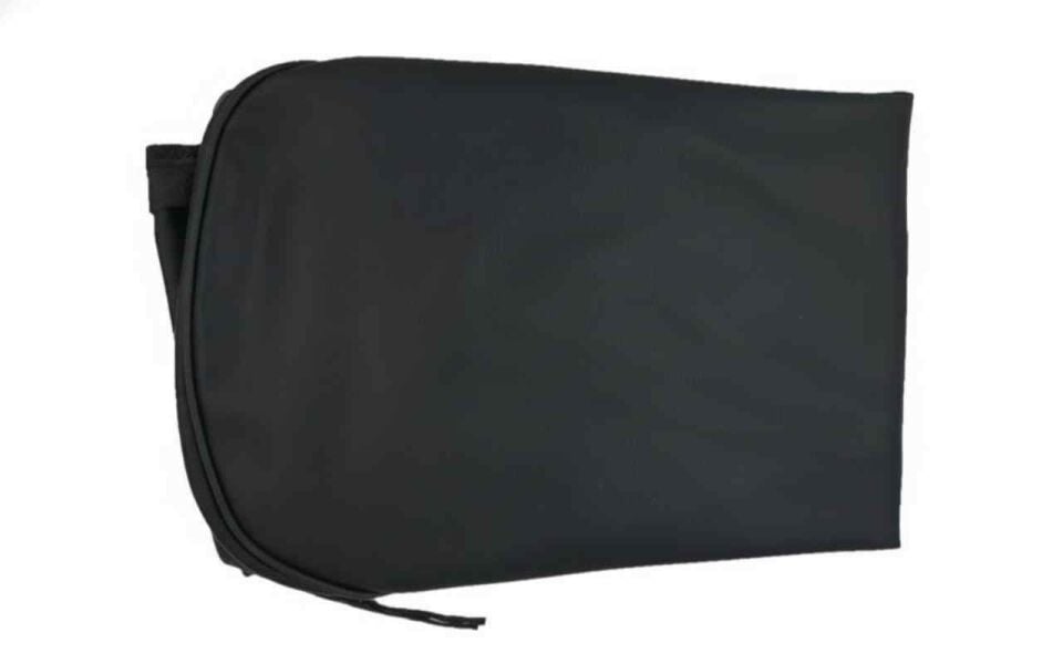 Ybr 125 Sele Kılıfı K 2010