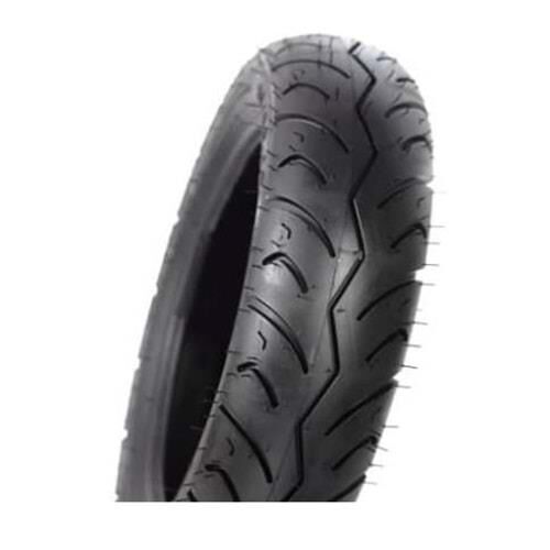 90/90/12 Dış Lastik Dublex Servis Rıtz