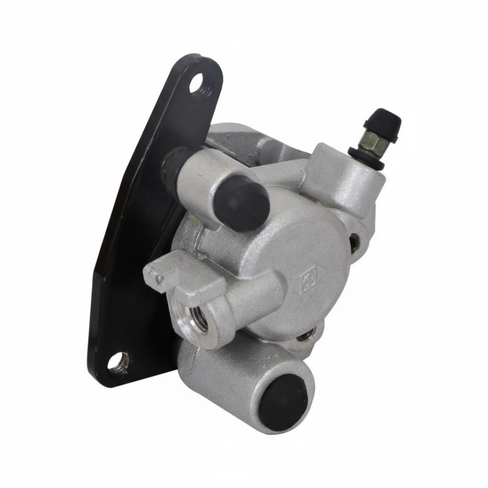 Atv Lx200 Ön Fren Kaliperi Sol İth (27054)