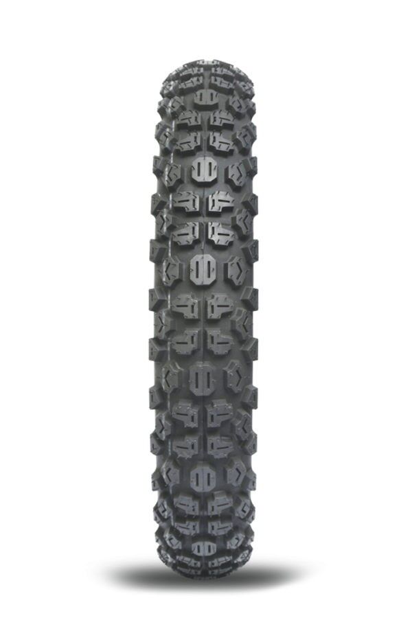 Dış Lastik 4.10-18 Servis Tt Motocross