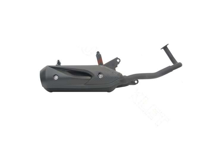 Kuba Sct 50 Trendy Egsoz