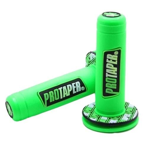 Elcik Protaper Renkli (3)