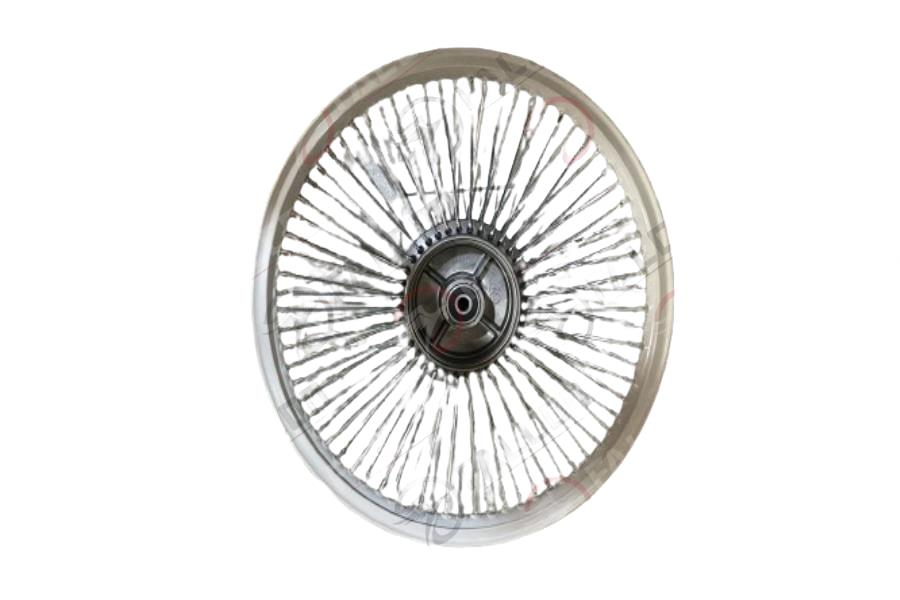 Falcon Arka Jant-Retro 110