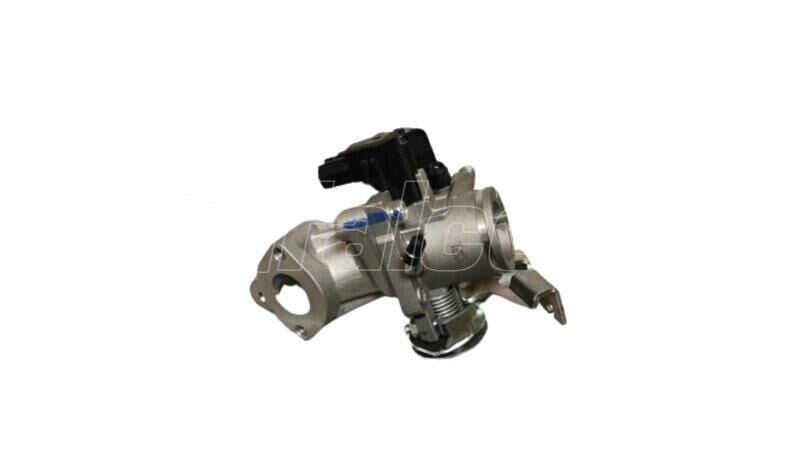 Falcon T-Rex 188 Gaz Kelebeği Gövdesi