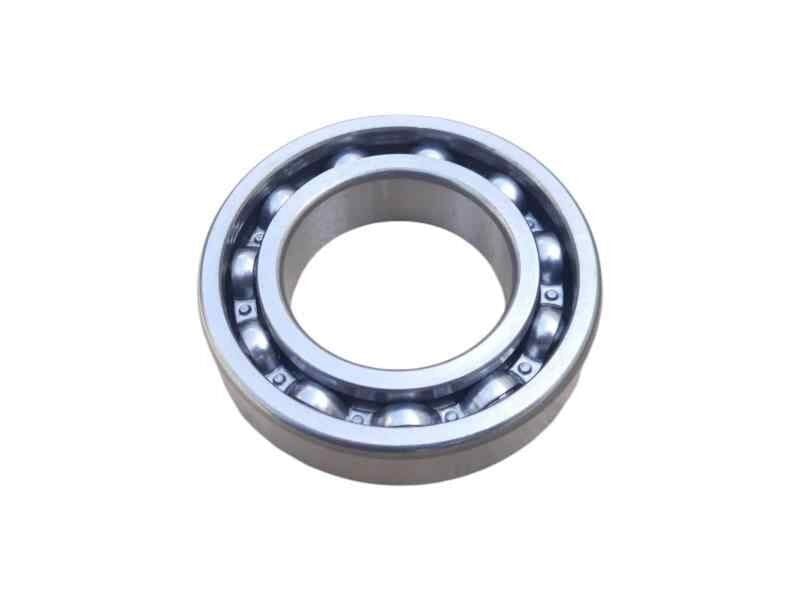 Kuba Rmg Santa 125 Krank Rulmanı Zenzero Rks Private