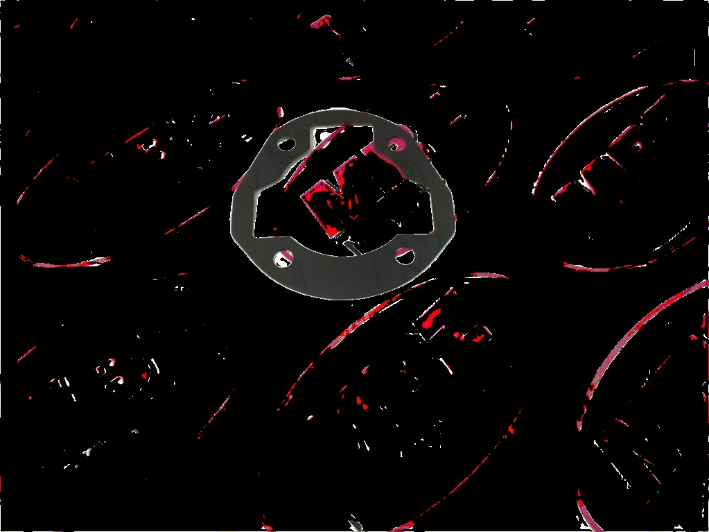 Mobylette Mob Alt Conta